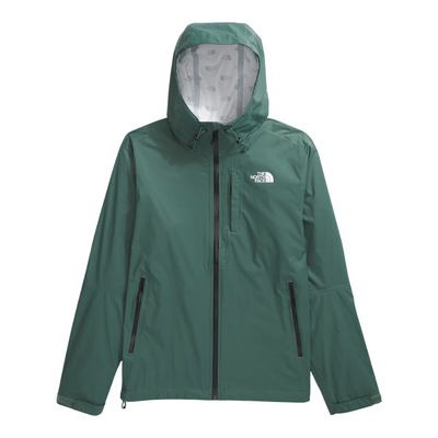 The North Face Men's Alta Vista Jacket