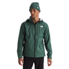 The North Face Men's Alta Vista Jacket