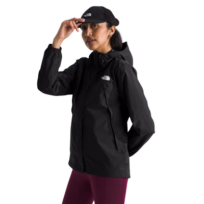 The North Face Women's Antora Jacket