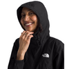 The North Face Women's Antora Jacket