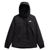 TNF Black