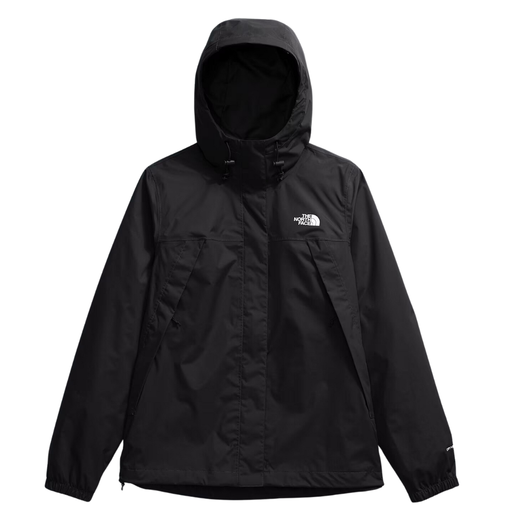 TNF Black