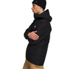 The North Face Men's Thermoball Snow Triclimate Jacket