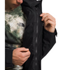 The North Face Men's Thermoball Snow Triclimate Jacket