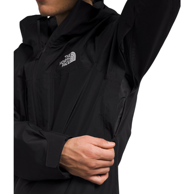 The North Face Men's Thermoball Snow Triclimate Jacket