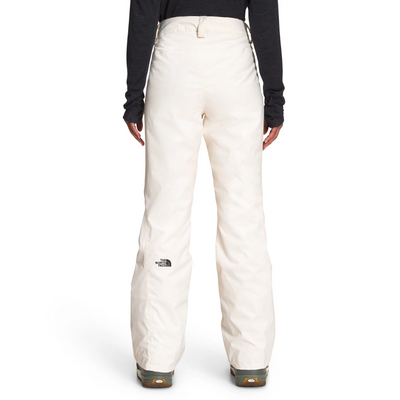 The North Face Women's Sally Insulated Pant