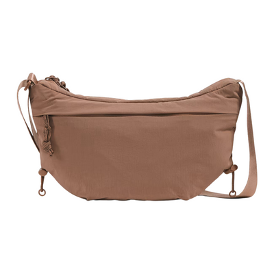 The North Face Women's Never Stop Crossbody