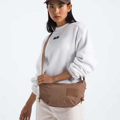 The North Face Women's Never Stop Crossbody