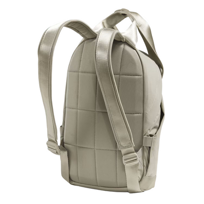 The North Face Women's Never Stop Mini Backpack