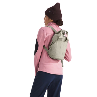 The North Face Women's Never Stop Mini Backpack