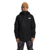 The North Face Men's Dawnstrike Gore-Tex Jacket