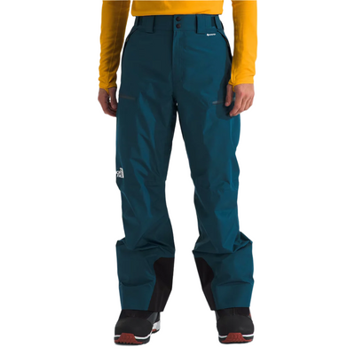 The North Face Men's Dawnstrike Gore-Tex Pant