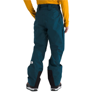 The North Face Men's Dawnstrike Gore-Tex Pant