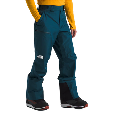 The North Face Men's Dawnstrike Gore-Tex Pant