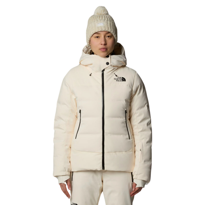 The North Face Women's Cirque Down Jacket