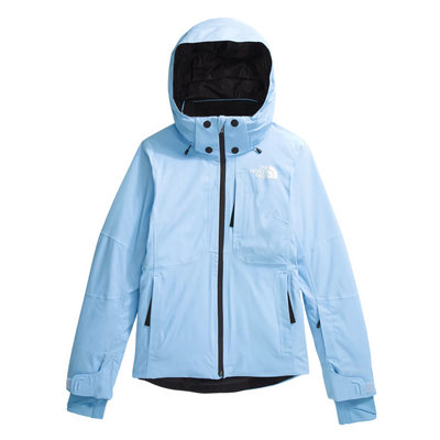 The North Face Women's Lenado Jacket