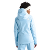 The North Face Women's Lenado Jacket