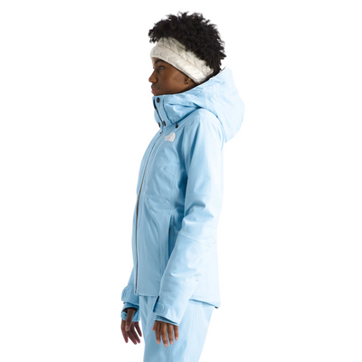 The North Face Women's Lenado Jacket