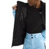 The North Face Women's Lenado Jacket