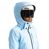 The North Face Women's Lenado Jacket