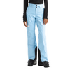 The North Face Women's Lenado Pant