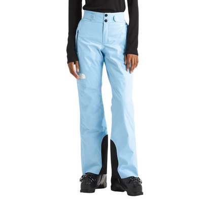 The North Face Women's Lenado Pant