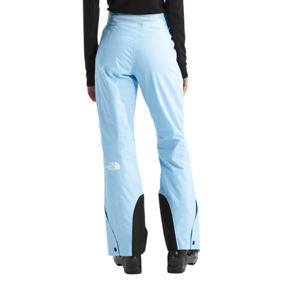 The North Face Women's Lenado Pant