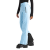 The North Face Women's Lenado Pant