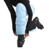 The North Face Women's Lenado Pant