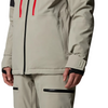 The North Face Men's Chakal Jacket