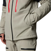 The North Face Men's Chakal Jacket