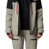 The North Face Men's Chakal Jacket