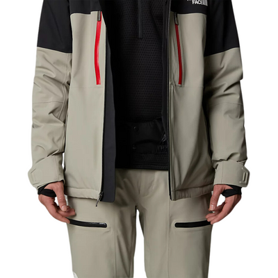 The North Face Men's Chakal Jacket