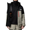 The North Face Men's Chakal Jacket