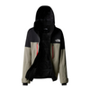 The North Face Men's Chakal Jacket