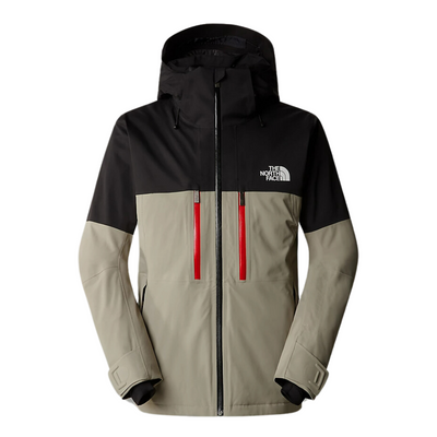 The North Face Men's Chakal Jacket