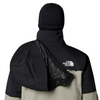 The North Face Men's Chakal Jacket