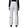 The North Face Women's Descendit Pant