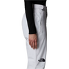 The North Face Women's Descendit Pant