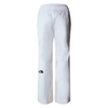 The North Face Women's Descendit Pant