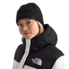 The North Face Women's Oh Mega Lined Beanie