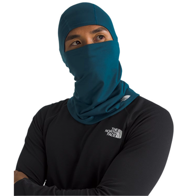 The North Face Base Balaclava