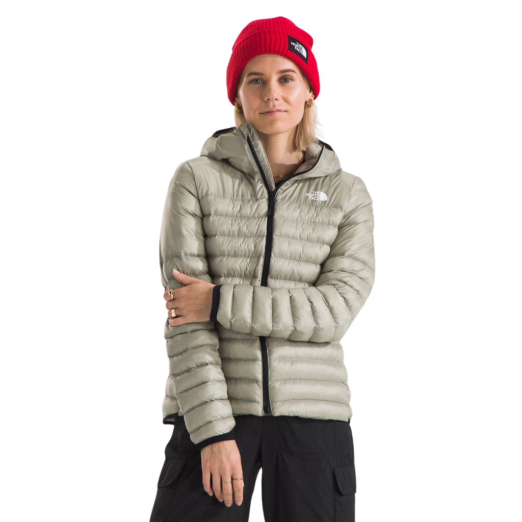 North face terra 65 jacket best sale