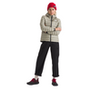 The North Face Women's Terra Peak Hoody