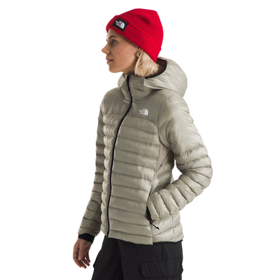 The North Face Women's Terra Peak Hoody