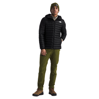 The North Face Men's Terra Peak Hoody