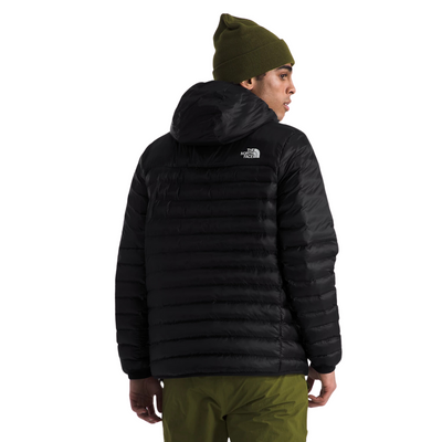 The North Face Men's Terra Peak Hoody