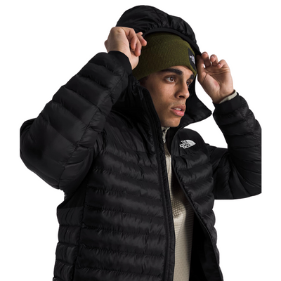 The North Face Men's Terra Peak Hoody