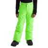 The North Face Boys' Freedom Insulated Pant