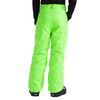 The North Face Boys' Freedom Insulated Pant